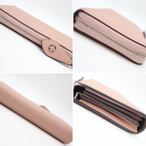 《LOUIS VUITTON/ポルトフォイユ コメット 》ABランク 美品 箱