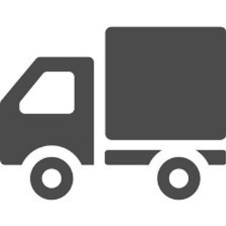 ②🚚🚛軽貨物レギュラースタッフ募集🚛🚚週5～未経験大歓迎★