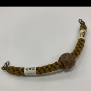 羽織紐　着物　男性　譲って下さい