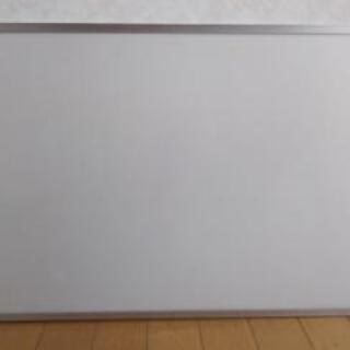A2用　額縁　枠　画用紙　水彩画　アクリル画