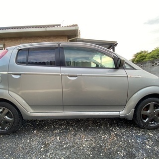 スバルR2 R限定車　値下げしました　車検2年12月まで　禁煙車　乗って帰れます。の画像