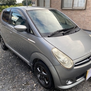 スバルR2 R限定車　値下げしました　車検2年12月まで　禁煙車　乗って帰れます。の画像