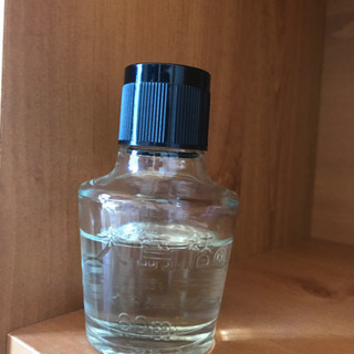 大島椿　60ml の画像