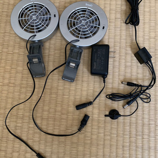 【決定】ｼﾙﾊﾞｰｳｨｰｸ ﾃﾄﾗ 25°C ﾀﾞﾌﾞﾙｸｰﾙﾌ...