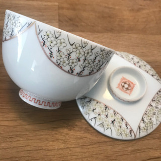 湯呑み　セット　小石原焼🍵の画像
