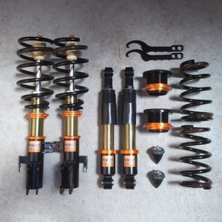 パーフェクトダンパーの中古が安い！激安で譲ります・無料であげます