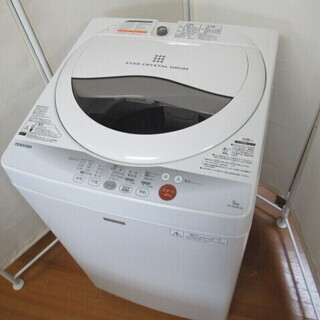 ET690番⭐️TOSHIBA REGZA液晶カラーテレビ⭐️2017年式