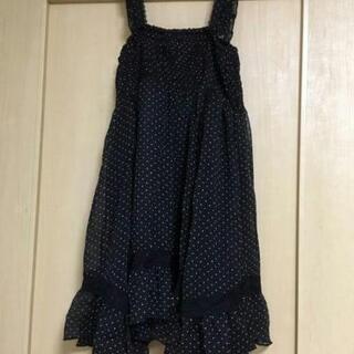 axes femme チュニックの画像