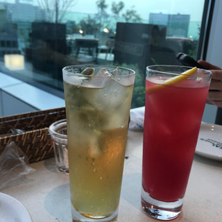 友達募集