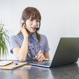 《Airbnb》英語を活かせるリモートカスタマーサポート(日本時...