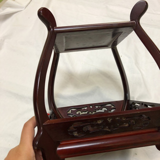 供物台　お供え台　仏具