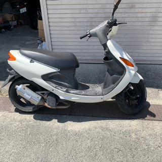 Puig / プーチ Zレーシングスクリーン ブラック | 6478N（Webike
