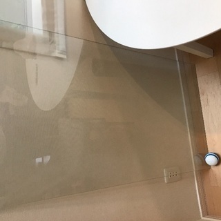ローテーブル差し上げますの画像