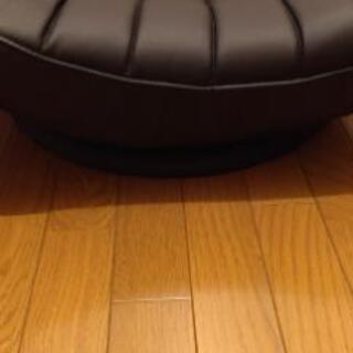 〔８/31で終了します〕リクライニングチェア💺の画像
