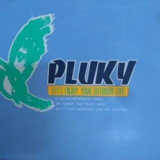 クーラーボックス　大型の画像