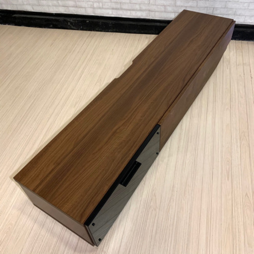 NOCE(ノーチェ) TVボード　ローボード　180サイズ