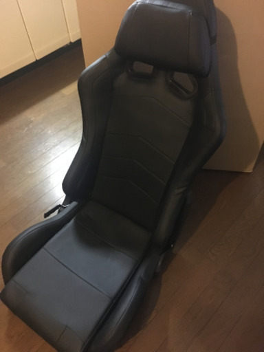 新品！在宅ワーク向けPC座椅子