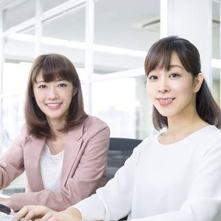 【30名募集】9/7開始/週2～3日の扶養内/霞ヶ関の官公庁で一...