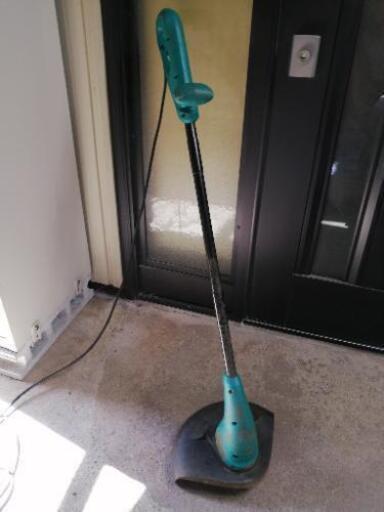 BOSCH 草刈機 ART26SL ナイロンコード 2000円