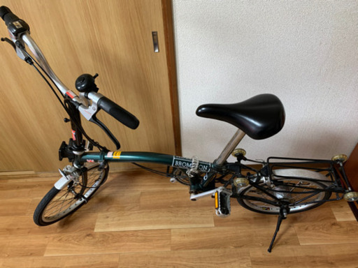 【受付終了】多数のお問合せありがとうございます。