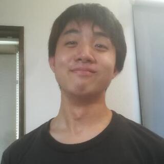美味しい物食べる友達募集！！