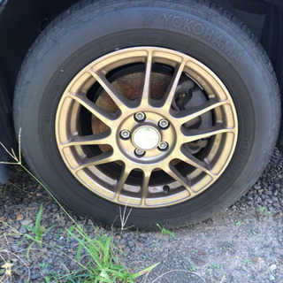 【ウィッシュ】10万の画像