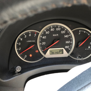 【ウィッシュ】10万の画像