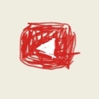 YouTuber✨