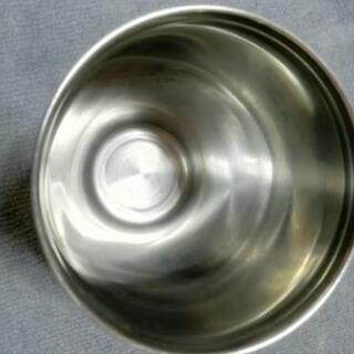 【中古・値下げ】スノーピーク　エコカップ　ステンレスの画像