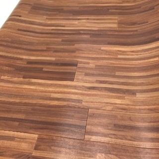 【東リ】クッションフロア  テープ付きの画像