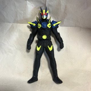 仮面ライダーゼロワンセットの画像