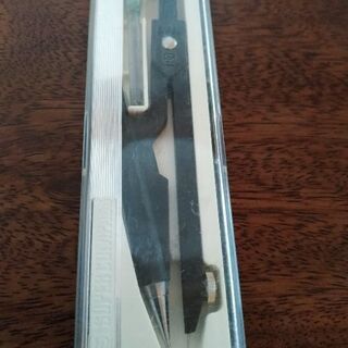 コンパスの画像