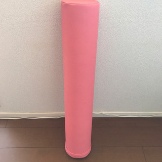 ヨガポール　ストレッチポール