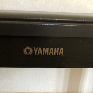 エレクトーン用イスの画像