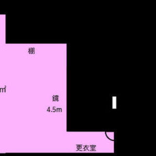 ボクササイズ インストラクター募集！岩槻駅近 88キック・エクササイズの画像