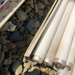 蛍光灯器具　まとめてどうぞの画像