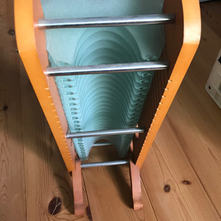 CDスタンドの画像