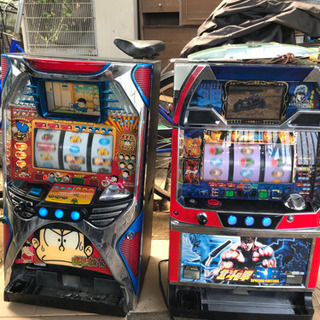 北斗の拳SEの中古が安い！激安で譲ります・無料であげます(2