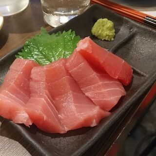 急募❗キッチン常勤スタッフ🍀仲間募集！🍀