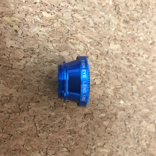 スマホ用レンズ セットの画像