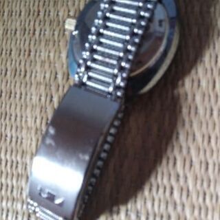 1970年代テクノスボラゾン「美品の画像