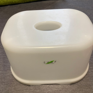 百均  桶 椅子 風呂の画像
