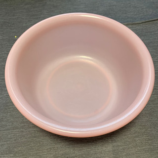百均  桶 椅子 風呂の画像