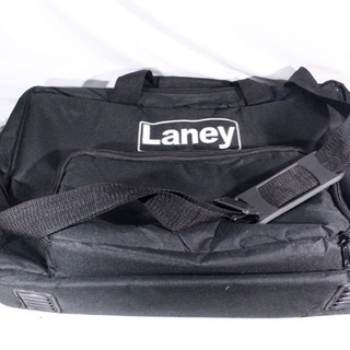 Laney (レイニー)IRT-STUDIOの画像