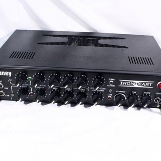 Laney (レイニー)IRT-STUDIOの画像
