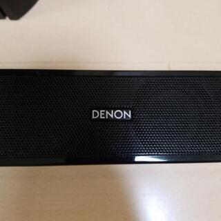 貰って下さい。ジャンク品の画像