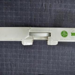 WII fit バランスボード＆東京フレンドパークの画像