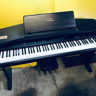 ①730番 ✨ YAMAHA Clavinova✨CVP-87‼️