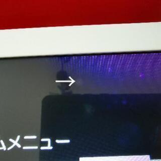 LG digital photo frameの画像