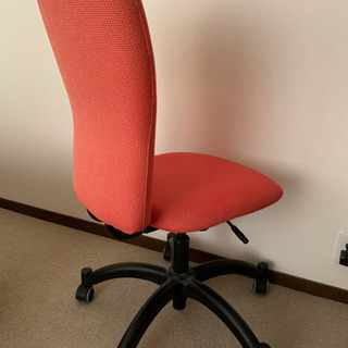 オフィスチェア　イケア　IKEA NOMINELL